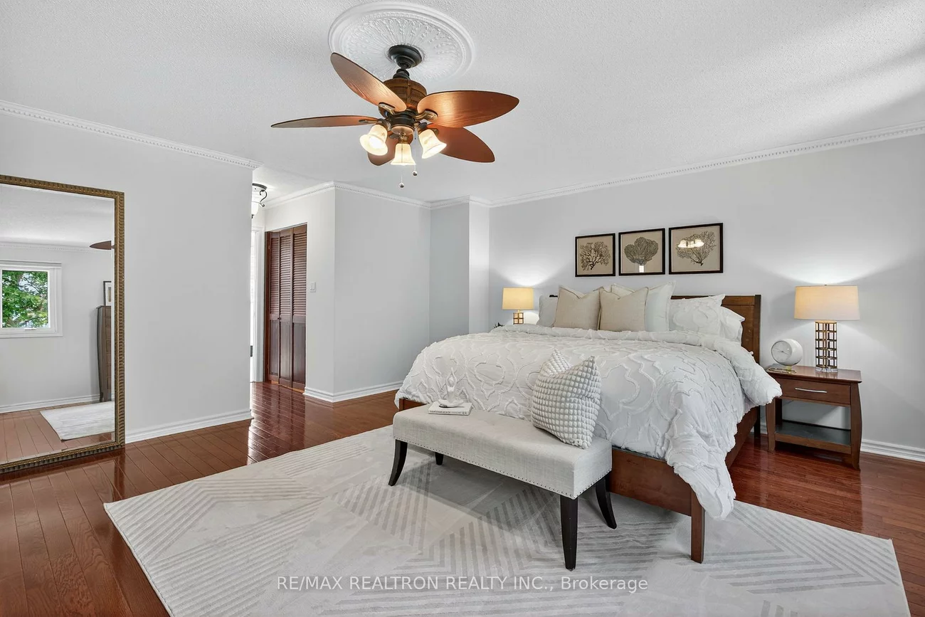 351, Kirby, Glenway Estates, Newmarket