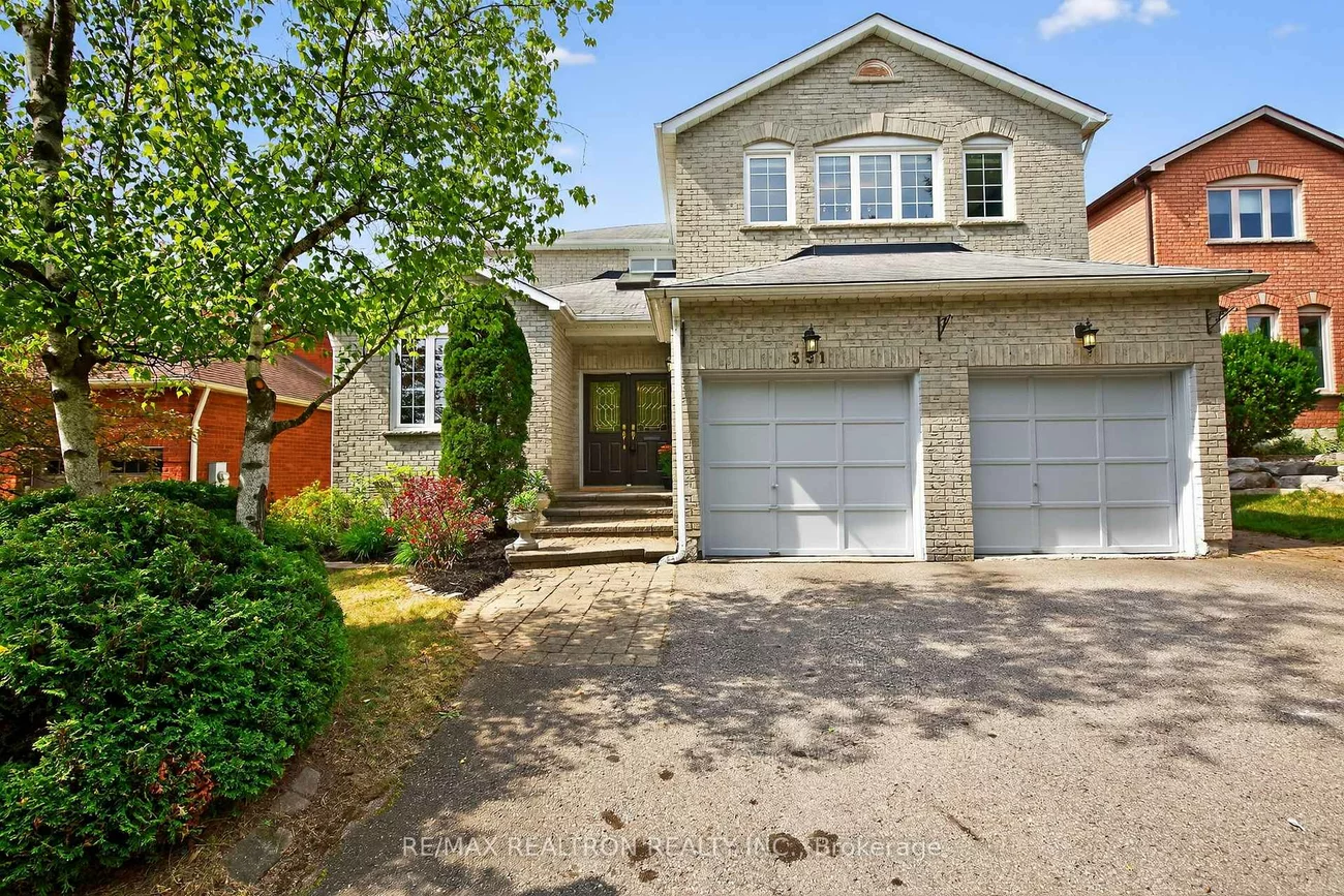 351, Kirby, Glenway Estates, Newmarket