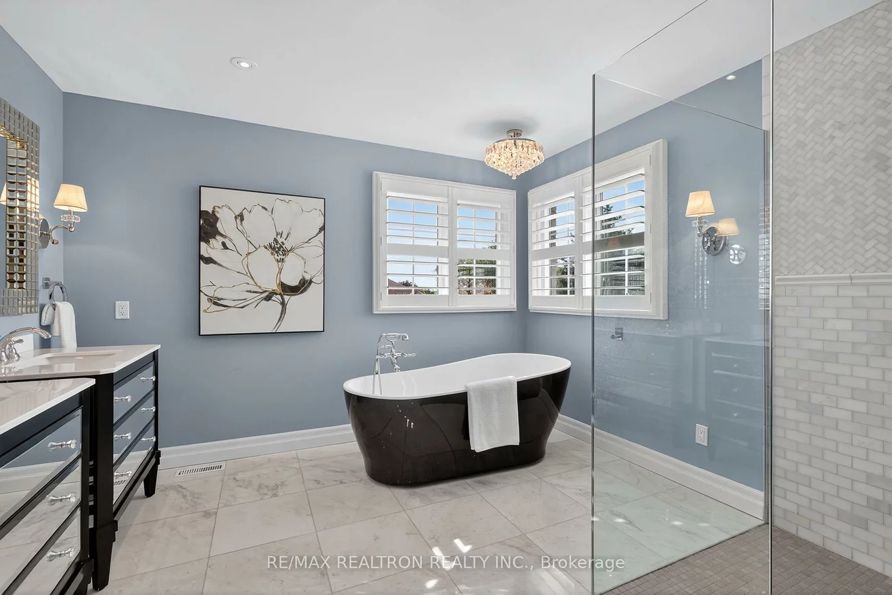 351, Kirby, Glenway Estates, Newmarket