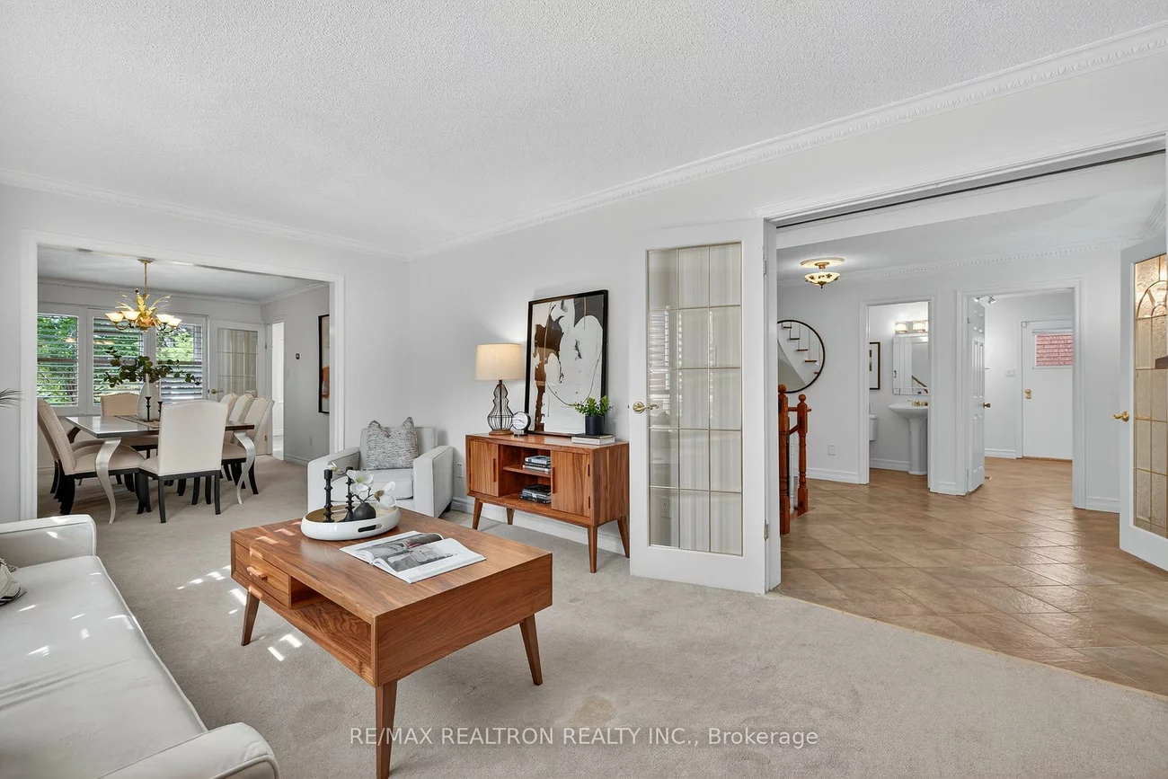 351, Kirby, Glenway Estates, Newmarket