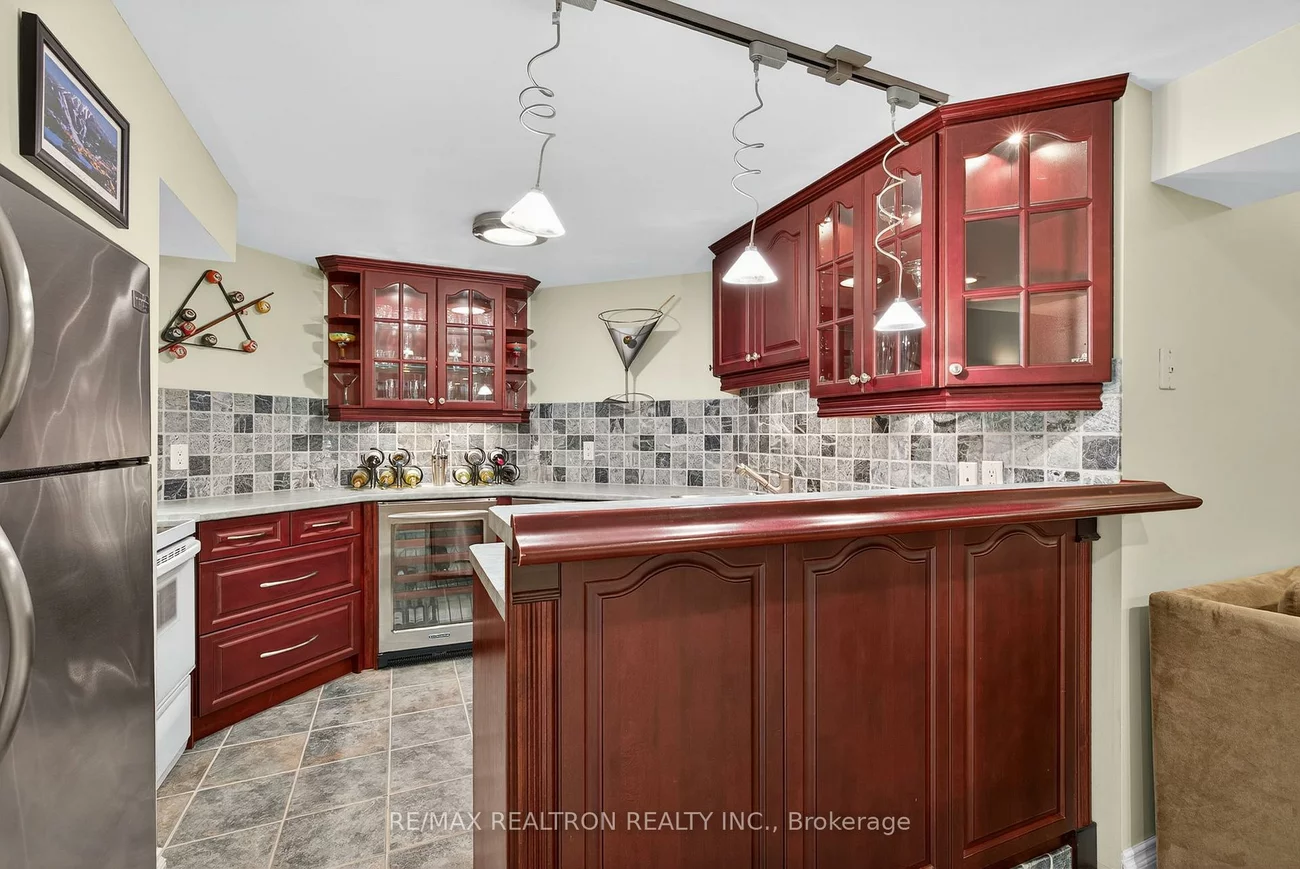 351, Kirby, Glenway Estates, Newmarket