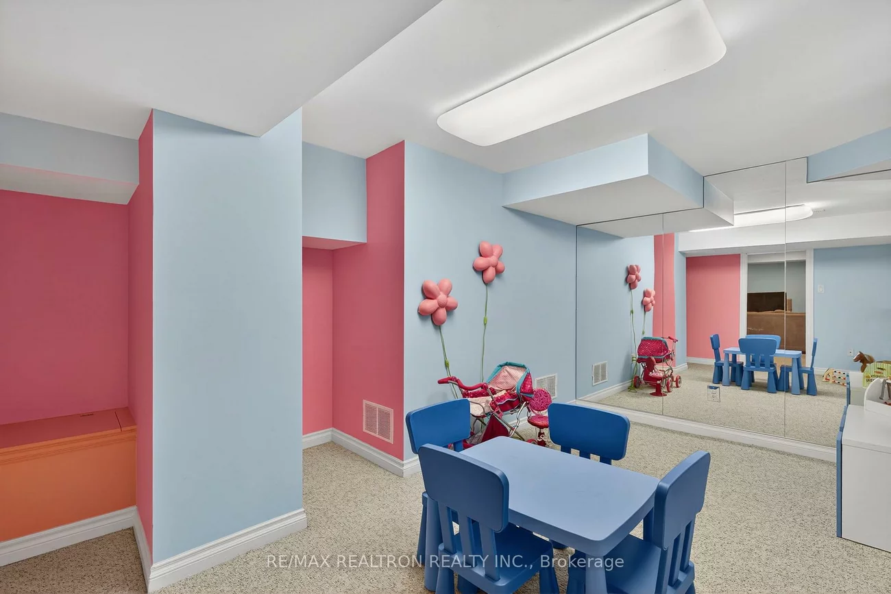 351, Kirby, Glenway Estates, Newmarket