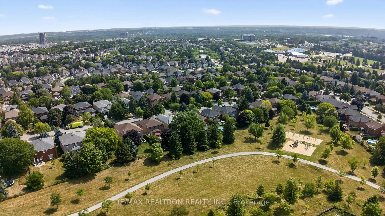 351, Kirby, Glenway Estates, Newmarket