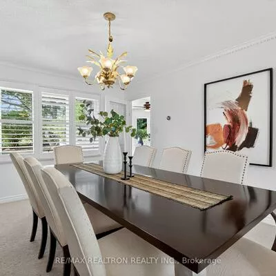 351, Kirby, Glenway Estates, Newmarket