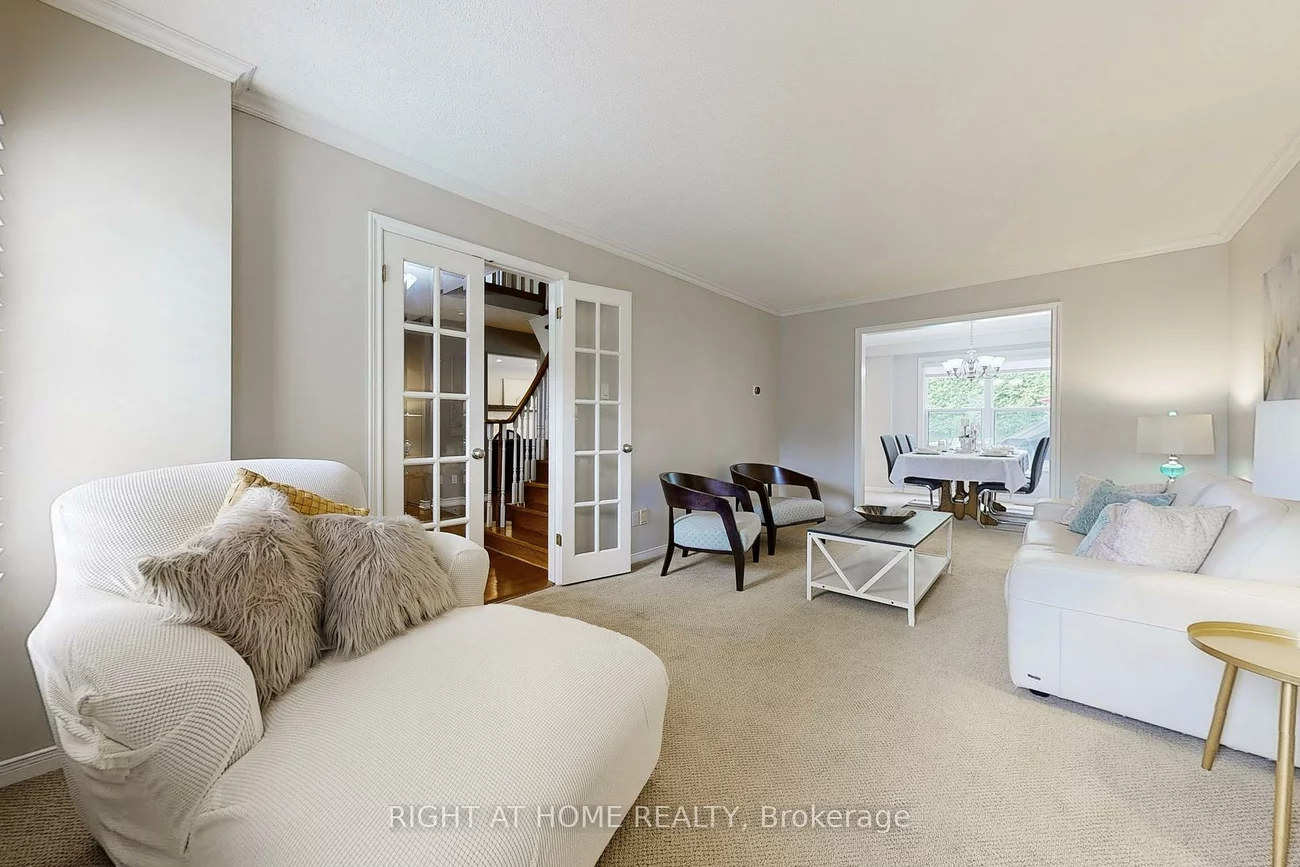 363, Crossland, Glenway Estates, Newmarket