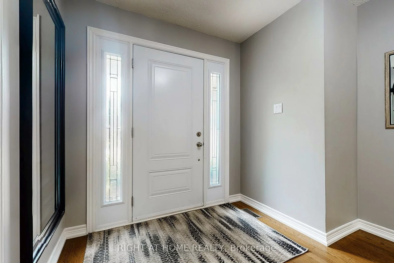 363, Crossland, Glenway Estates, Newmarket