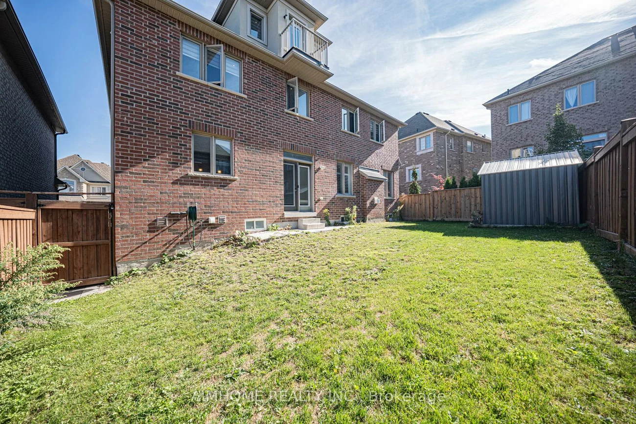 986, Wilbur Pipher, Stonehaven-Wyndham, Newmarket