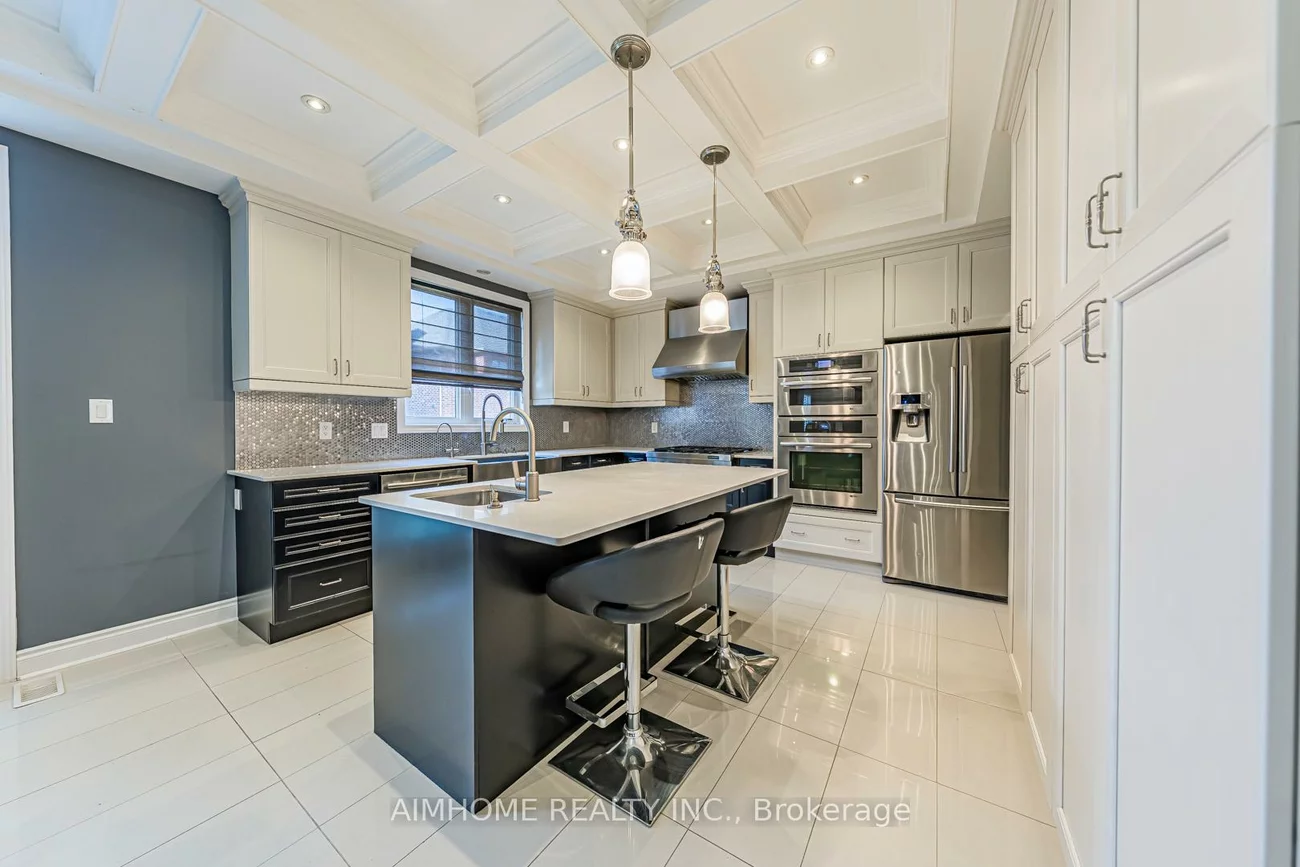 986, Wilbur Pipher, Stonehaven-Wyndham, Newmarket