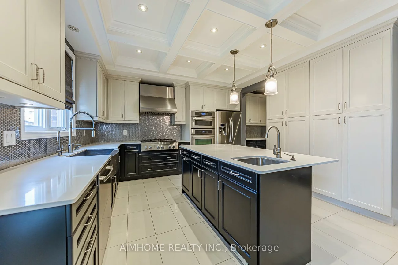 986, Wilbur Pipher, Stonehaven-Wyndham, Newmarket