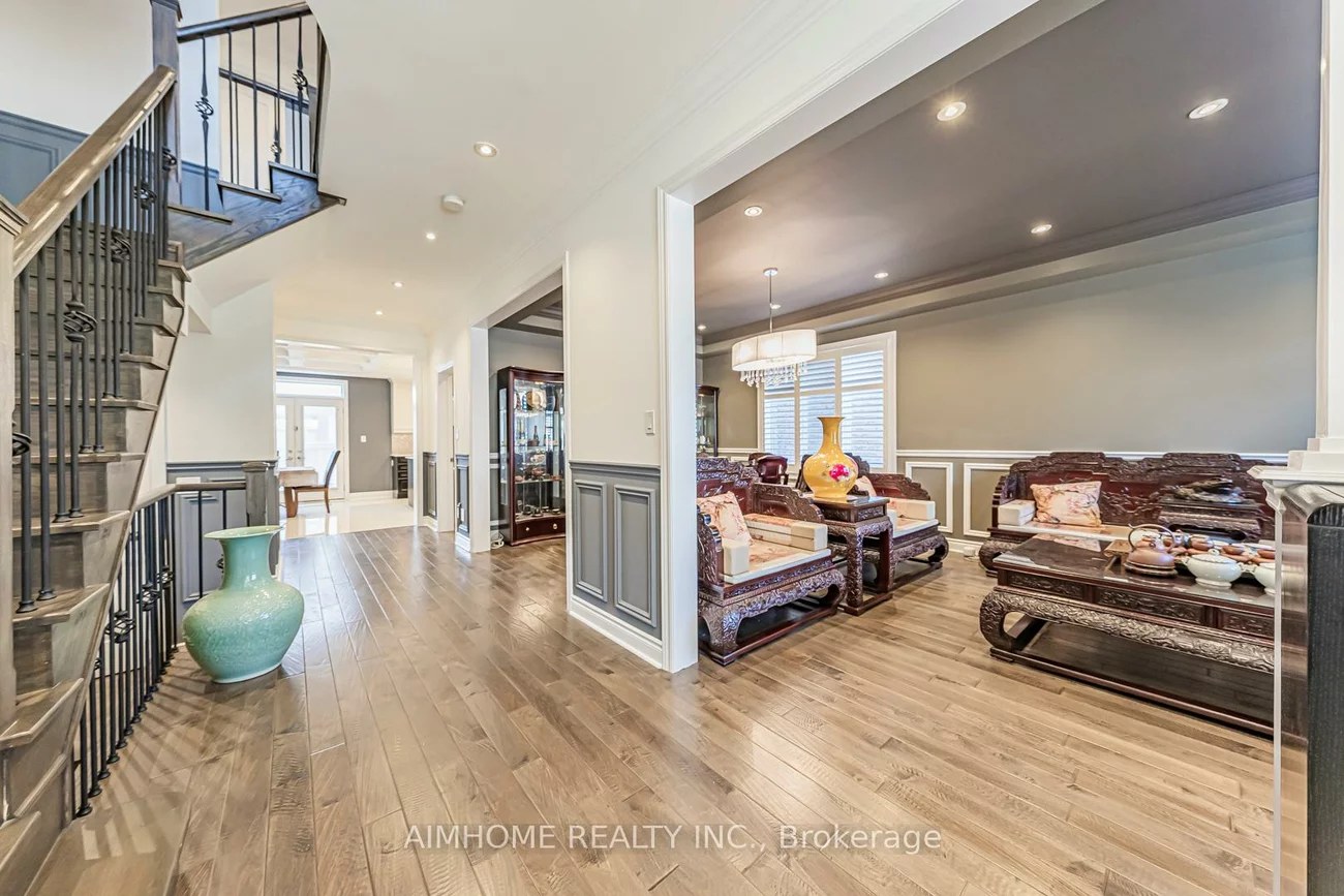 986, Wilbur Pipher, Stonehaven-Wyndham, Newmarket