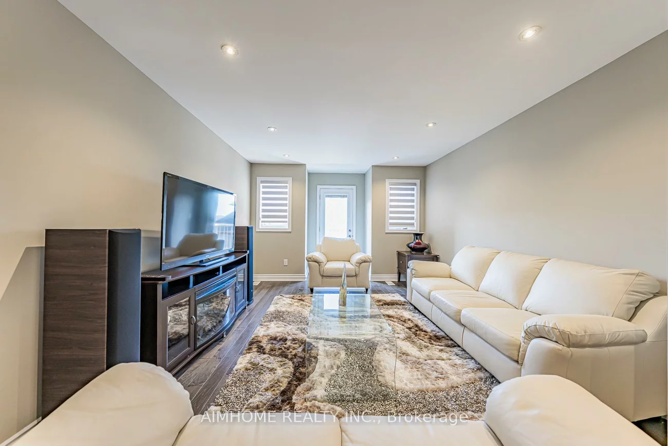 986, Wilbur Pipher, Stonehaven-Wyndham, Newmarket