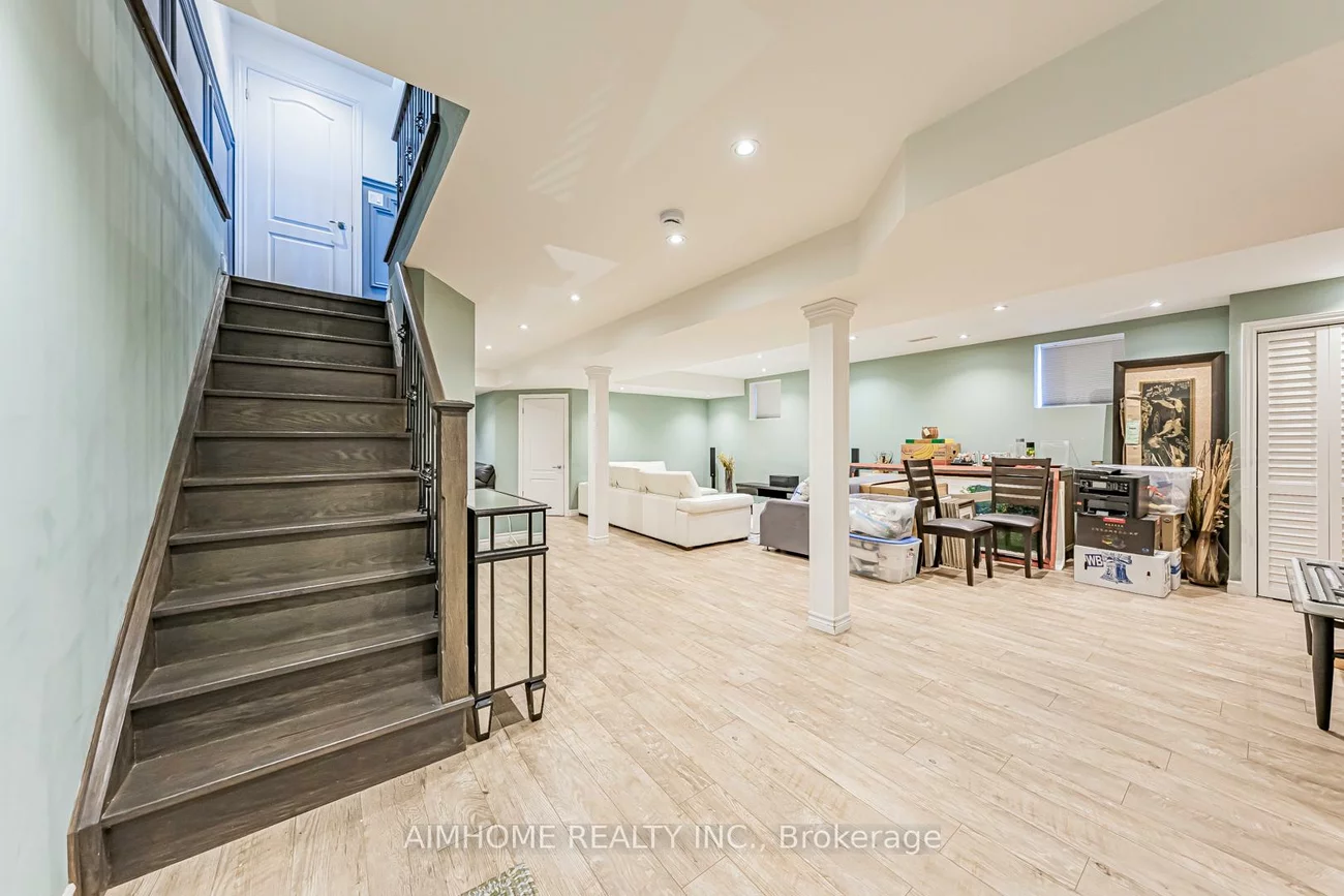 986, Wilbur Pipher, Stonehaven-Wyndham, Newmarket