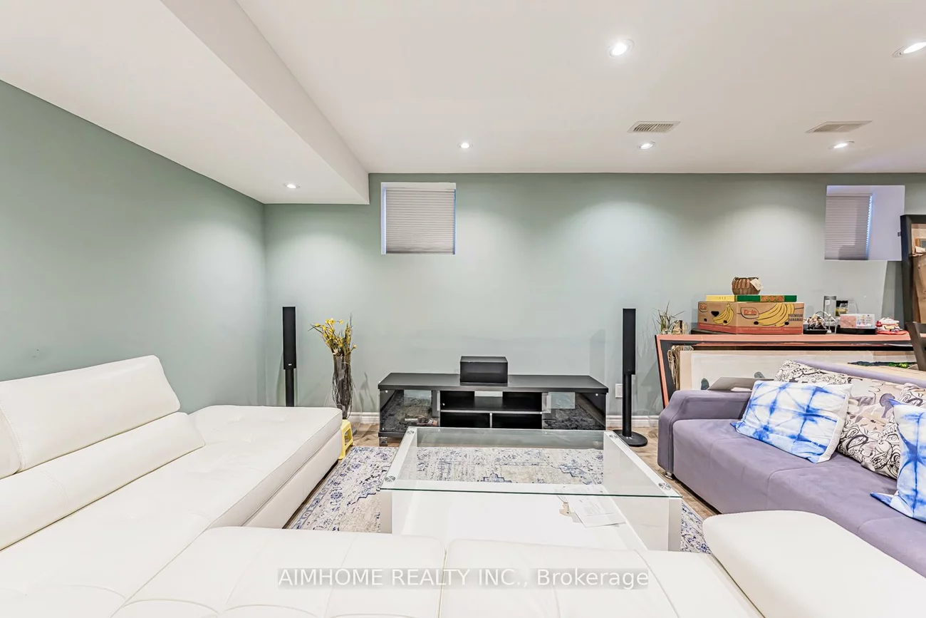 986, Wilbur Pipher, Stonehaven-Wyndham, Newmarket