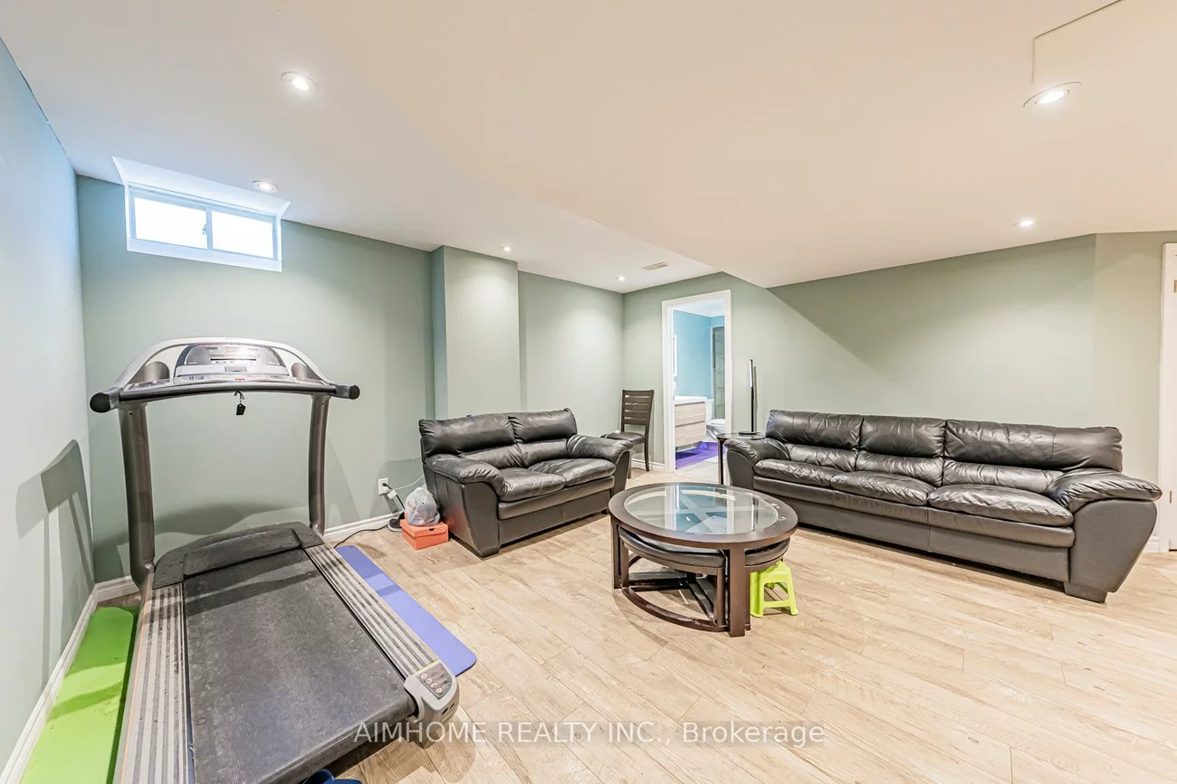 986, Wilbur Pipher, Stonehaven-Wyndham, Newmarket