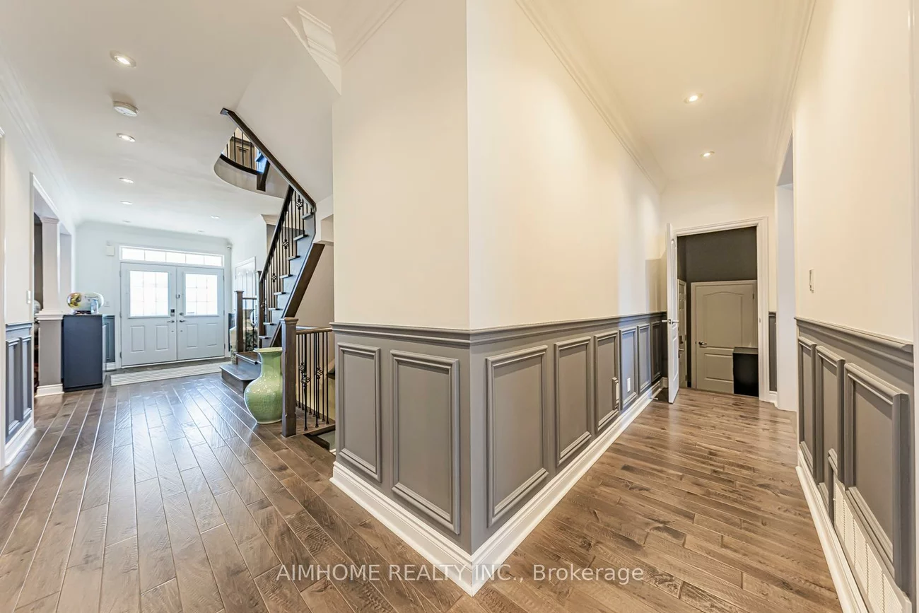 986, Wilbur Pipher, Stonehaven-Wyndham, Newmarket