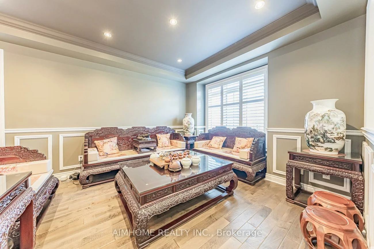 986, Wilbur Pipher, Stonehaven-Wyndham, Newmarket