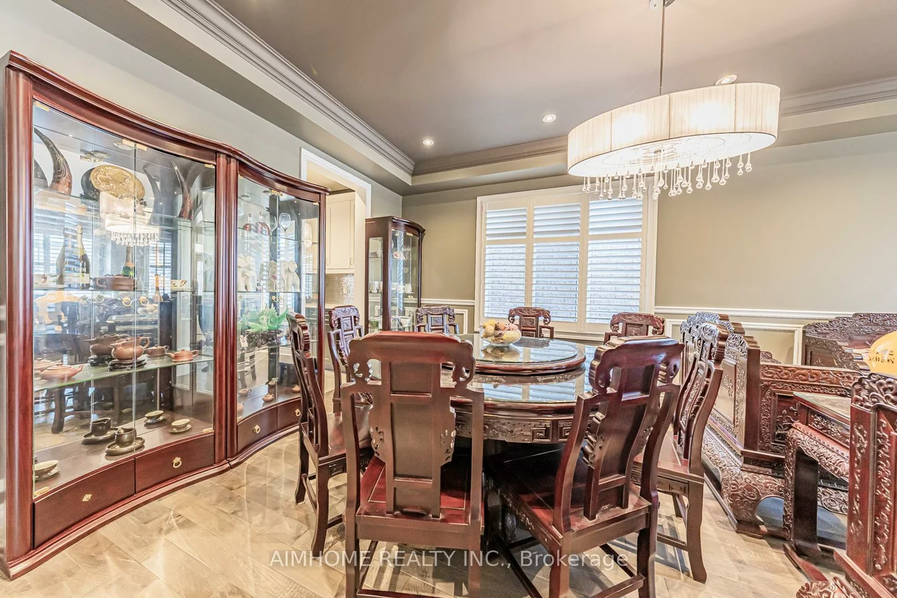 986, Wilbur Pipher, Stonehaven-Wyndham, Newmarket