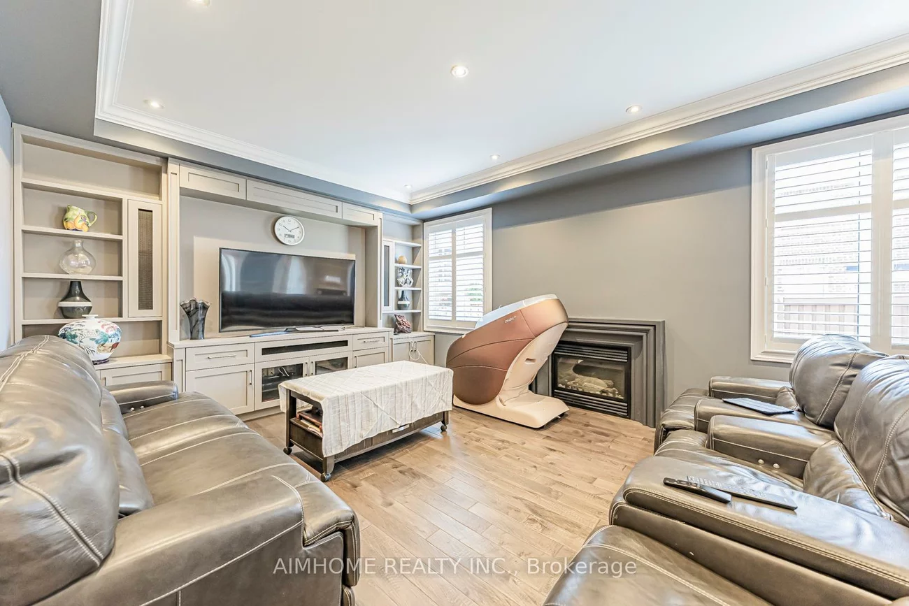 986, Wilbur Pipher, Stonehaven-Wyndham, Newmarket