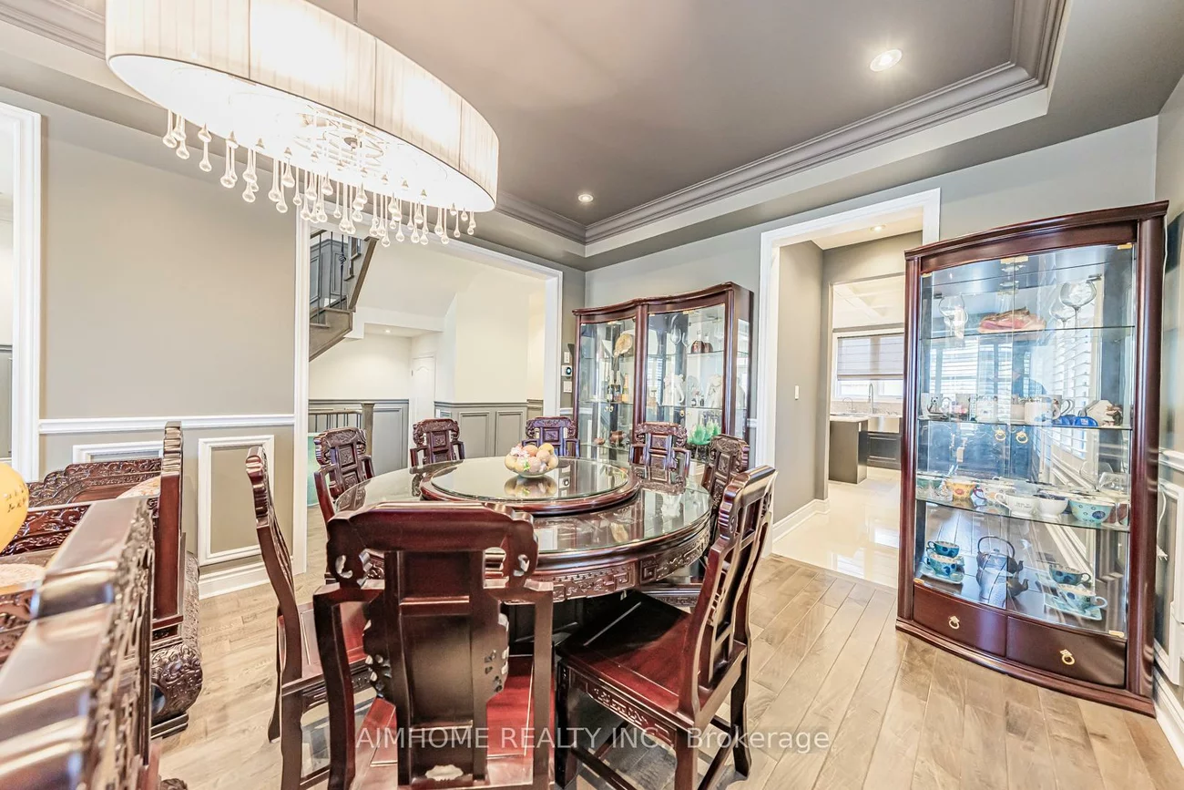 986, Wilbur Pipher, Stonehaven-Wyndham, Newmarket