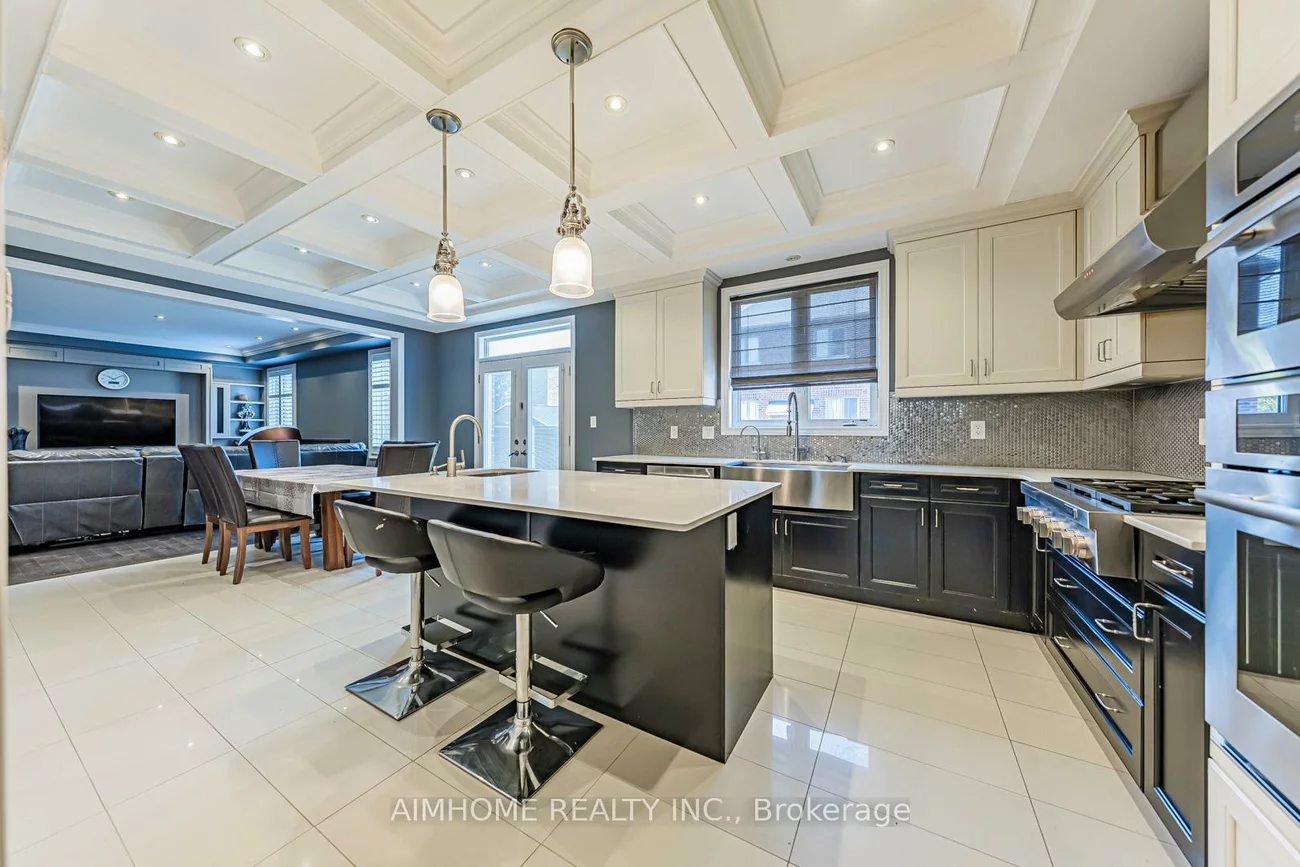 986, Wilbur Pipher, Stonehaven-Wyndham, Newmarket