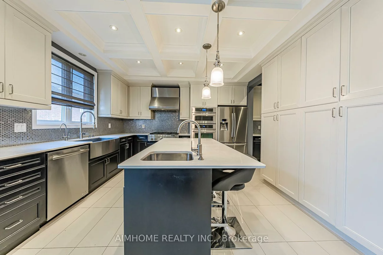 986, Wilbur Pipher, Stonehaven-Wyndham, Newmarket