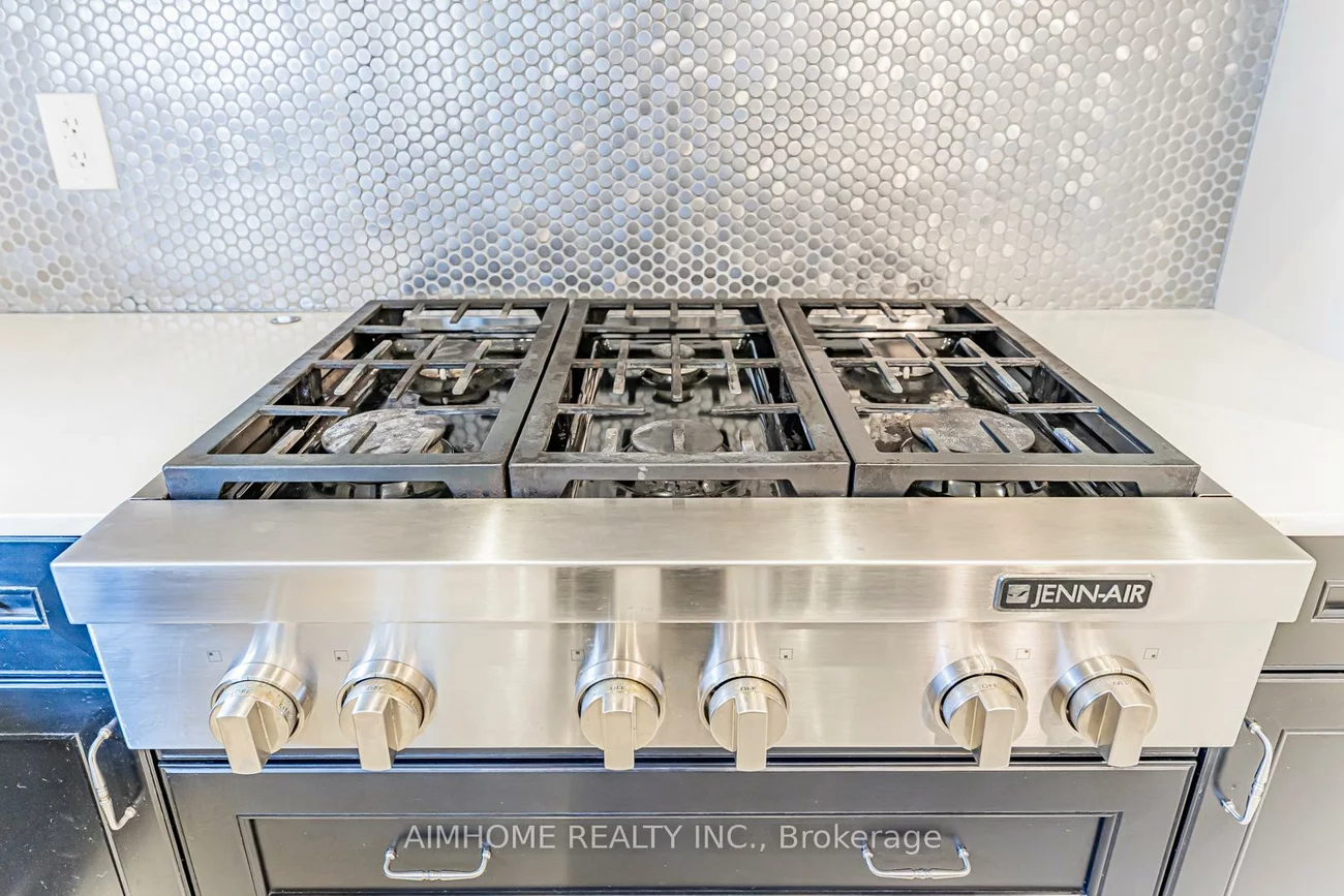 986, Wilbur Pipher, Stonehaven-Wyndham, Newmarket