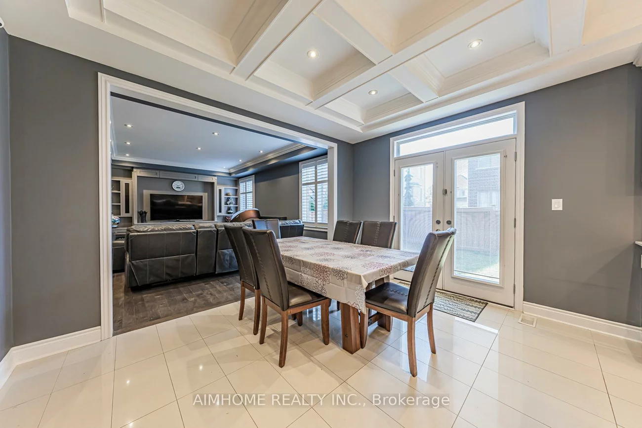 986, Wilbur Pipher, Stonehaven-Wyndham, Newmarket