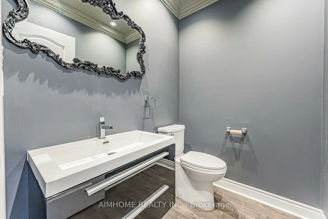 986, Wilbur Pipher, Stonehaven-Wyndham, Newmarket