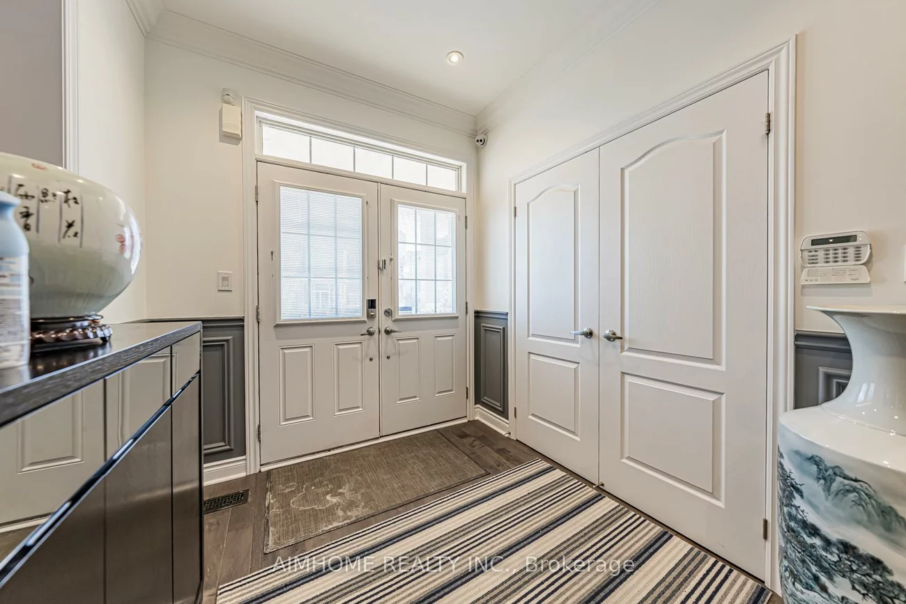 986, Wilbur Pipher, Stonehaven-Wyndham, Newmarket