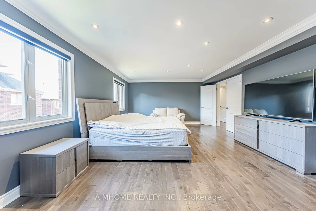 986, Wilbur Pipher, Stonehaven-Wyndham, Newmarket