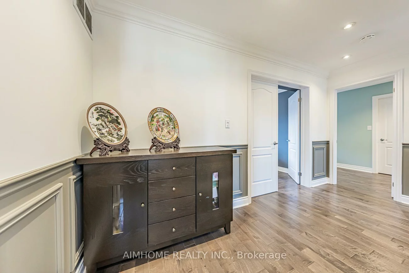 986, Wilbur Pipher, Stonehaven-Wyndham, Newmarket