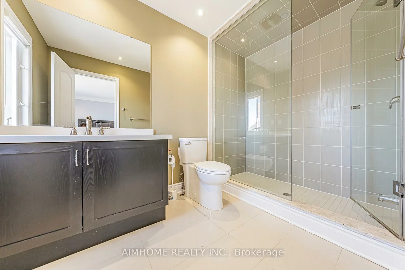 986, Wilbur Pipher, Stonehaven-Wyndham, Newmarket