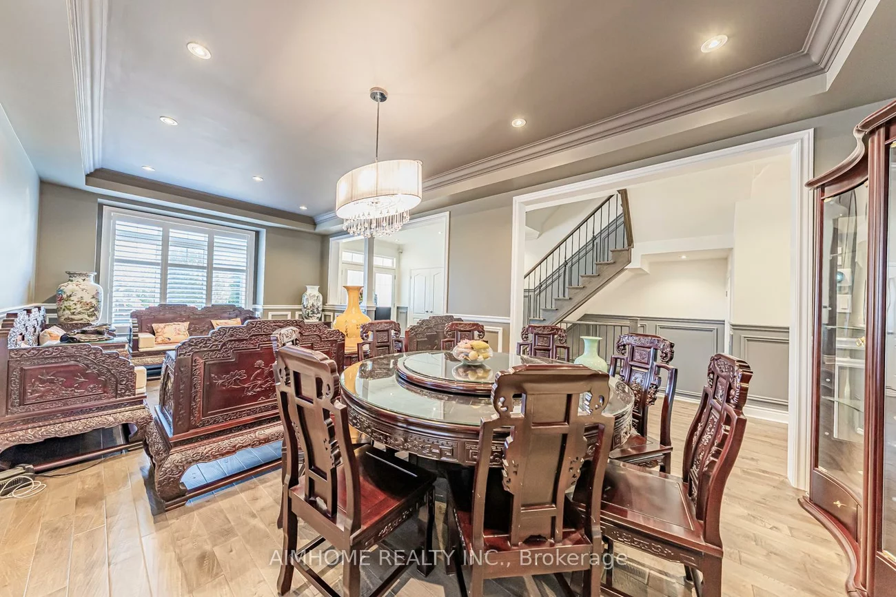 986, Wilbur Pipher, Stonehaven-Wyndham, Newmarket