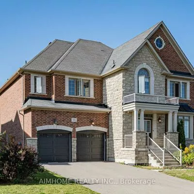 986, Wilbur Pipher, Stonehaven-Wyndham, Newmarket