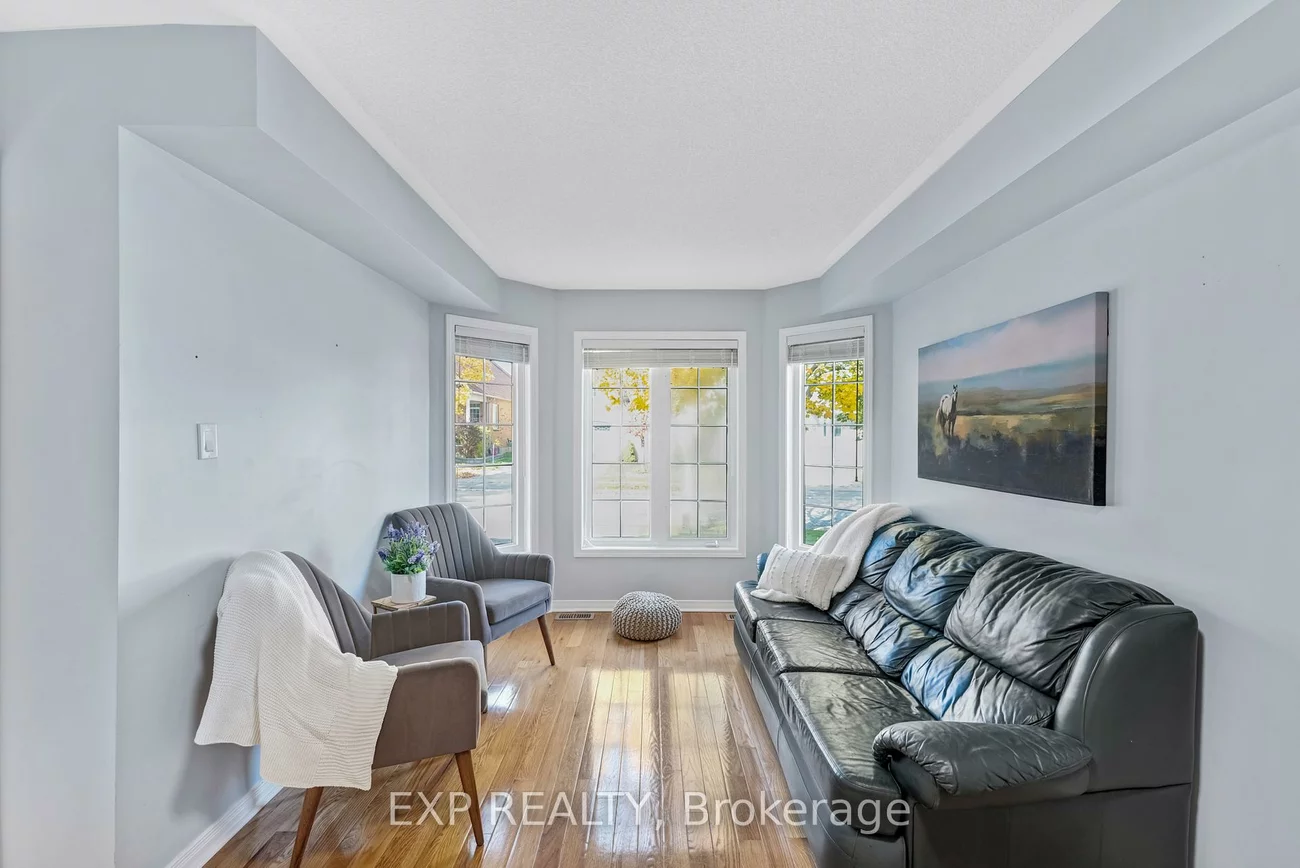 168, Wainscot, Woodland Hill, Newmarket