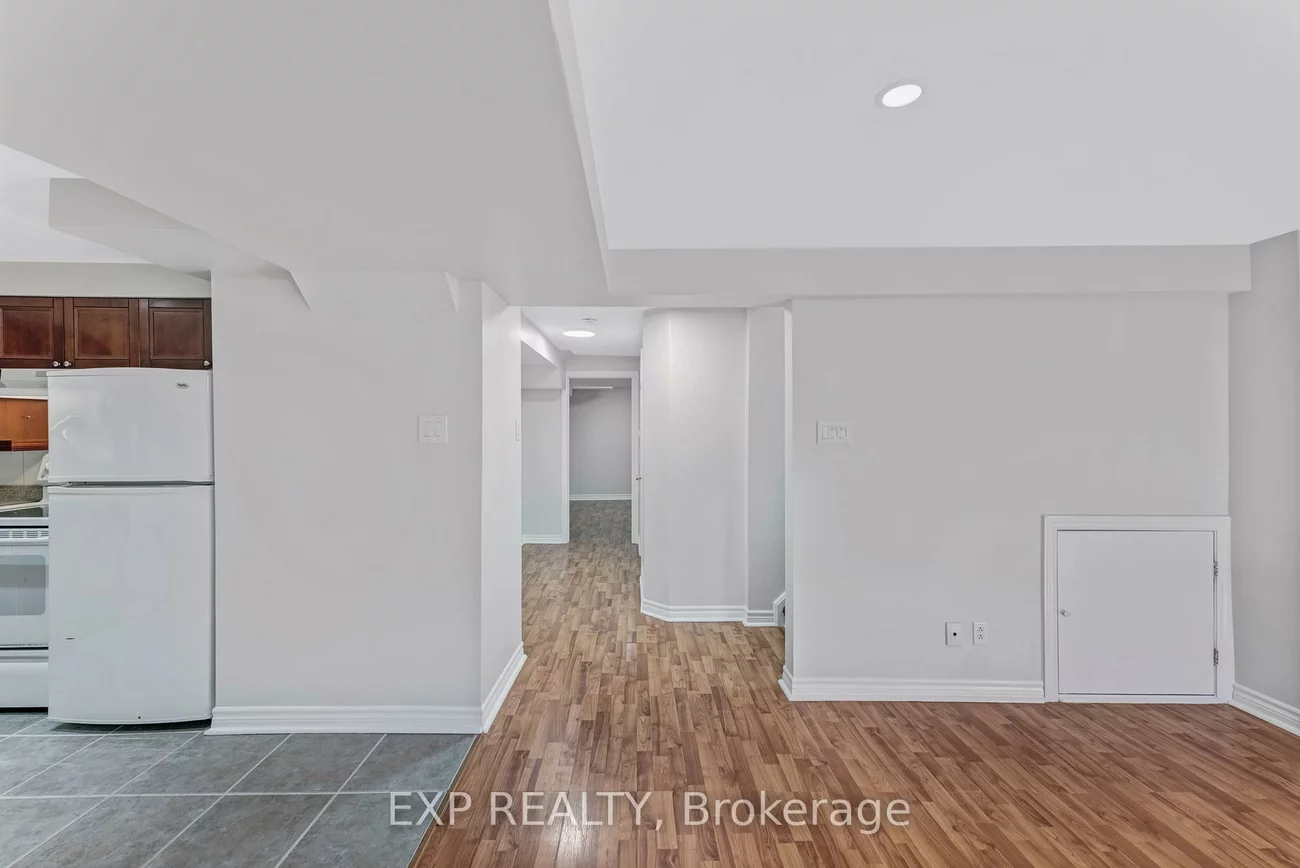 168, Wainscot, Woodland Hill, Newmarket