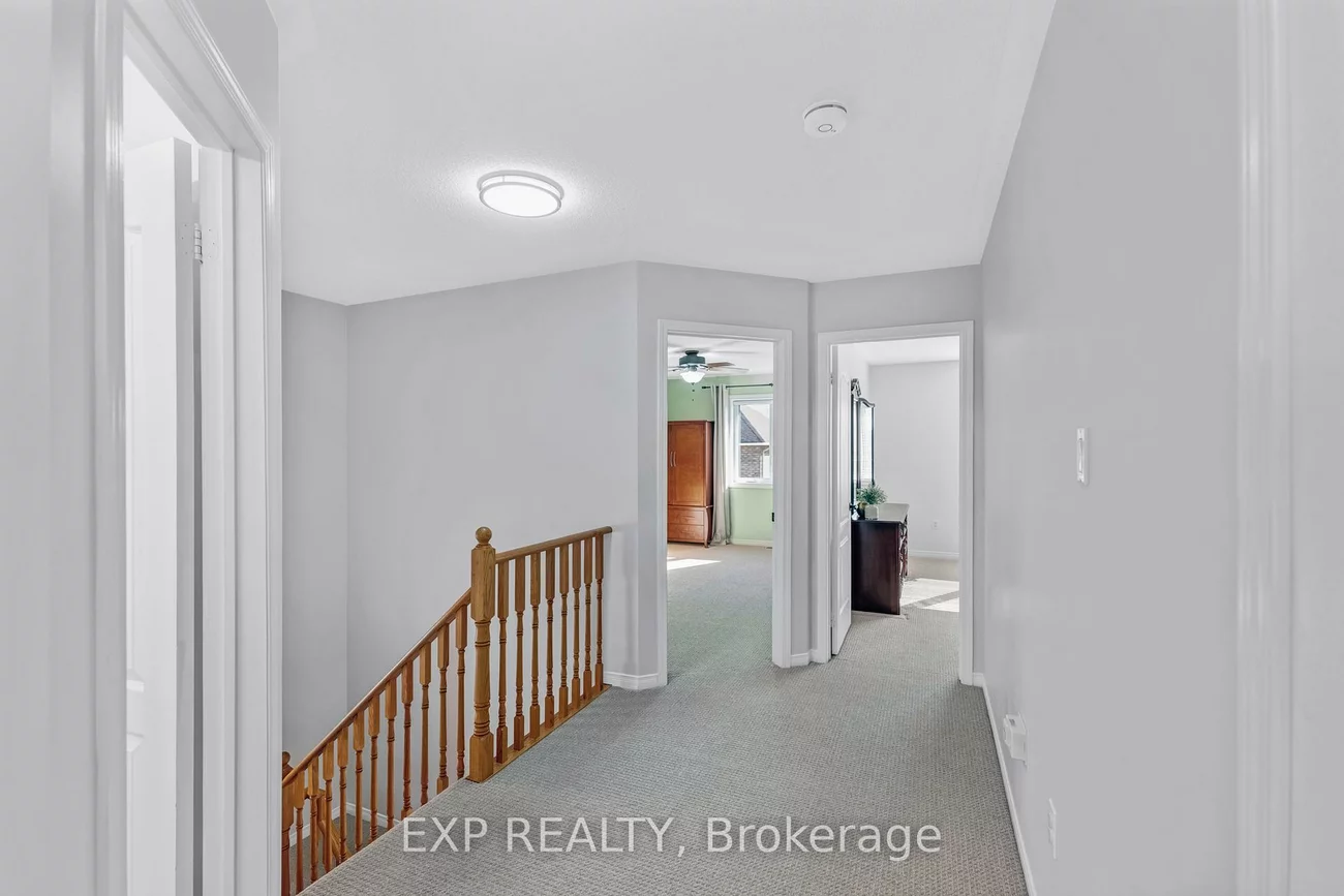 168, Wainscot, Woodland Hill, Newmarket