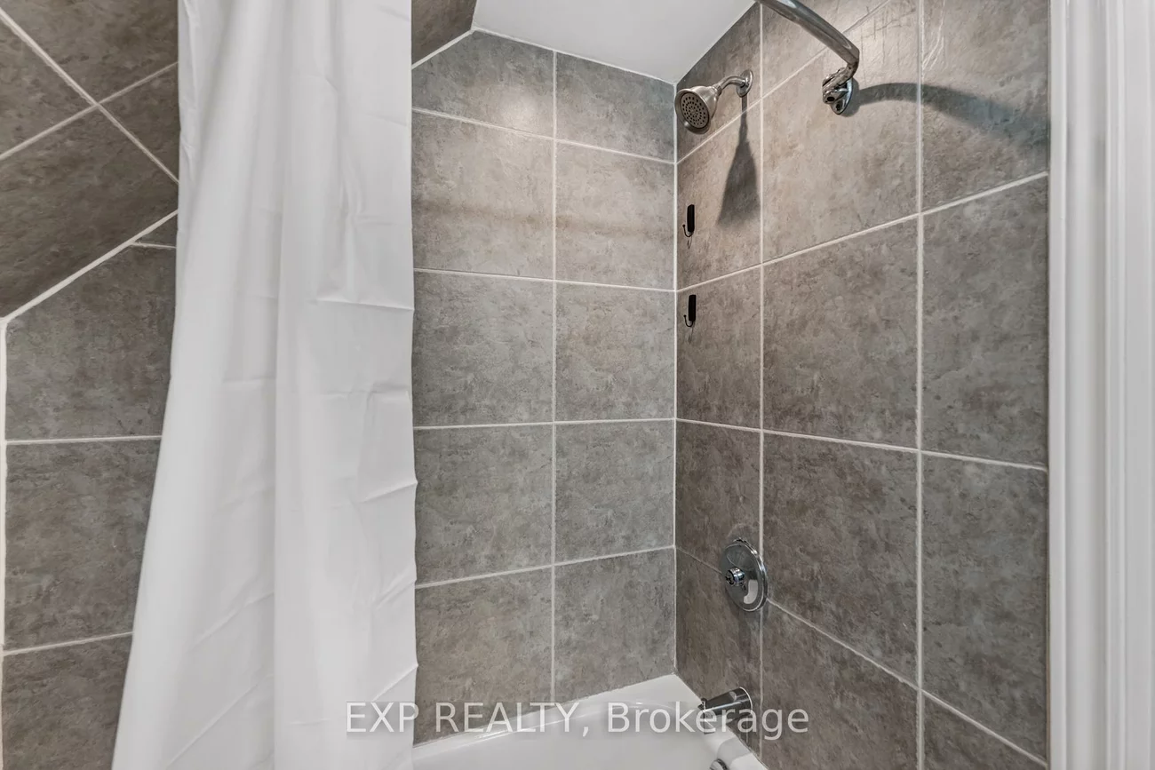 168, Wainscot, Woodland Hill, Newmarket