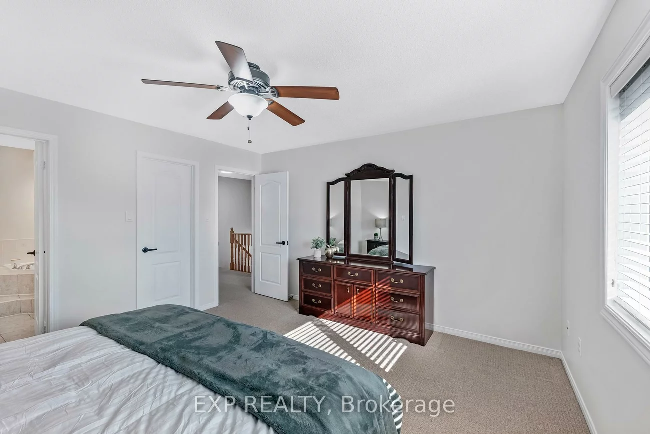 168, Wainscot, Woodland Hill, Newmarket