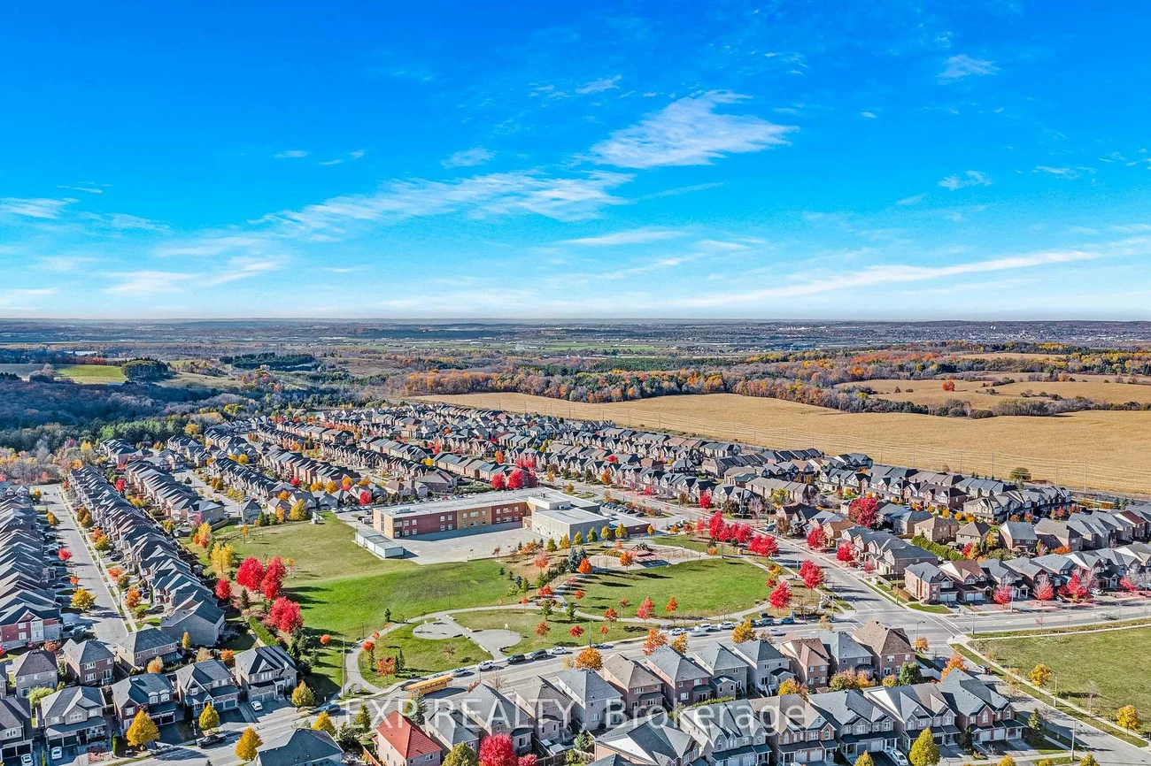 168, Wainscot, Woodland Hill, Newmarket