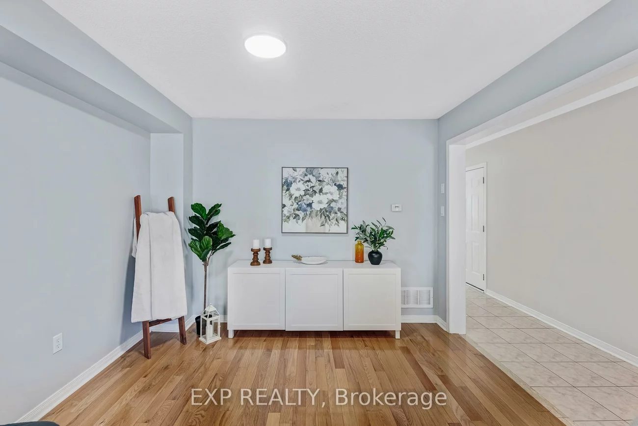 168, Wainscot, Woodland Hill, Newmarket