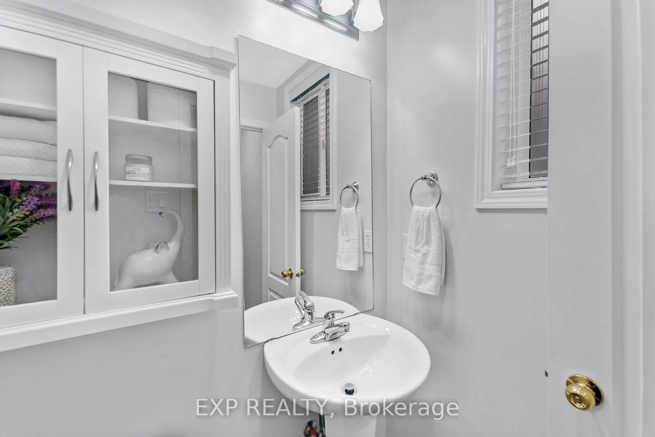 168, Wainscot, Woodland Hill, Newmarket