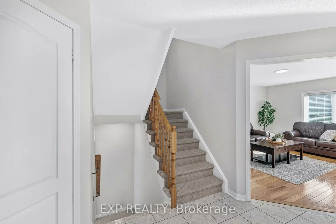 168, Wainscot, Woodland Hill, Newmarket