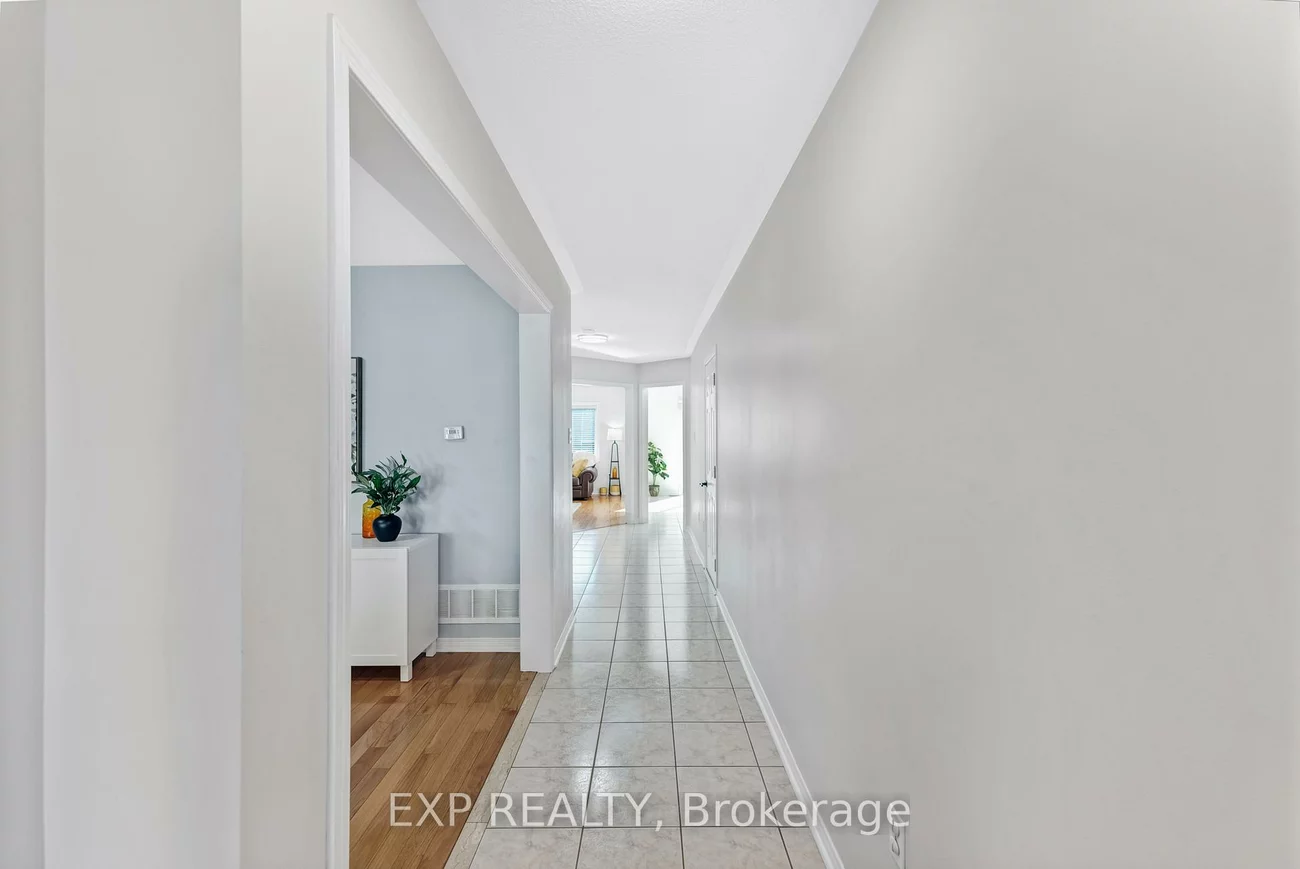 168, Wainscot, Woodland Hill, Newmarket