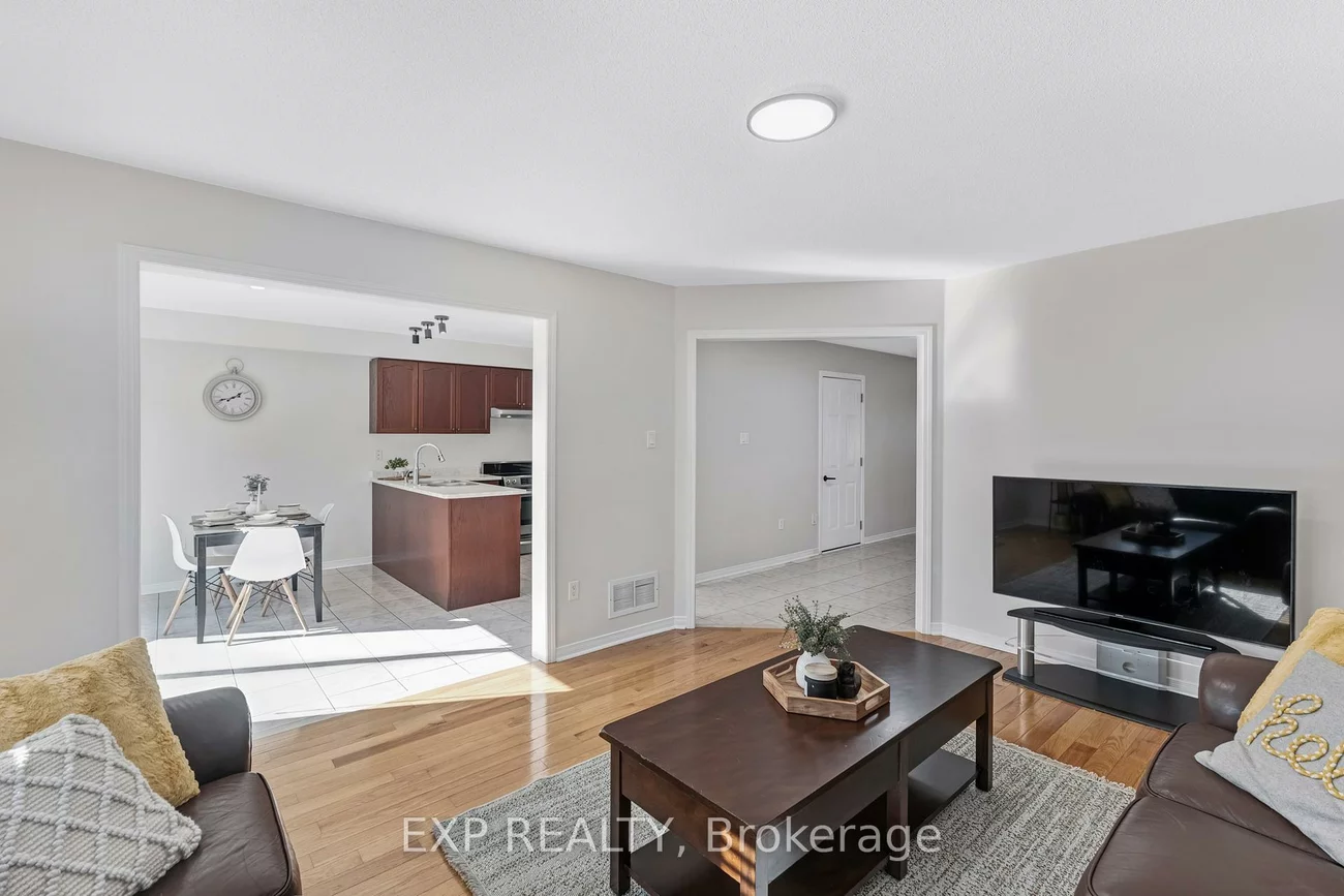 168, Wainscot, Woodland Hill, Newmarket