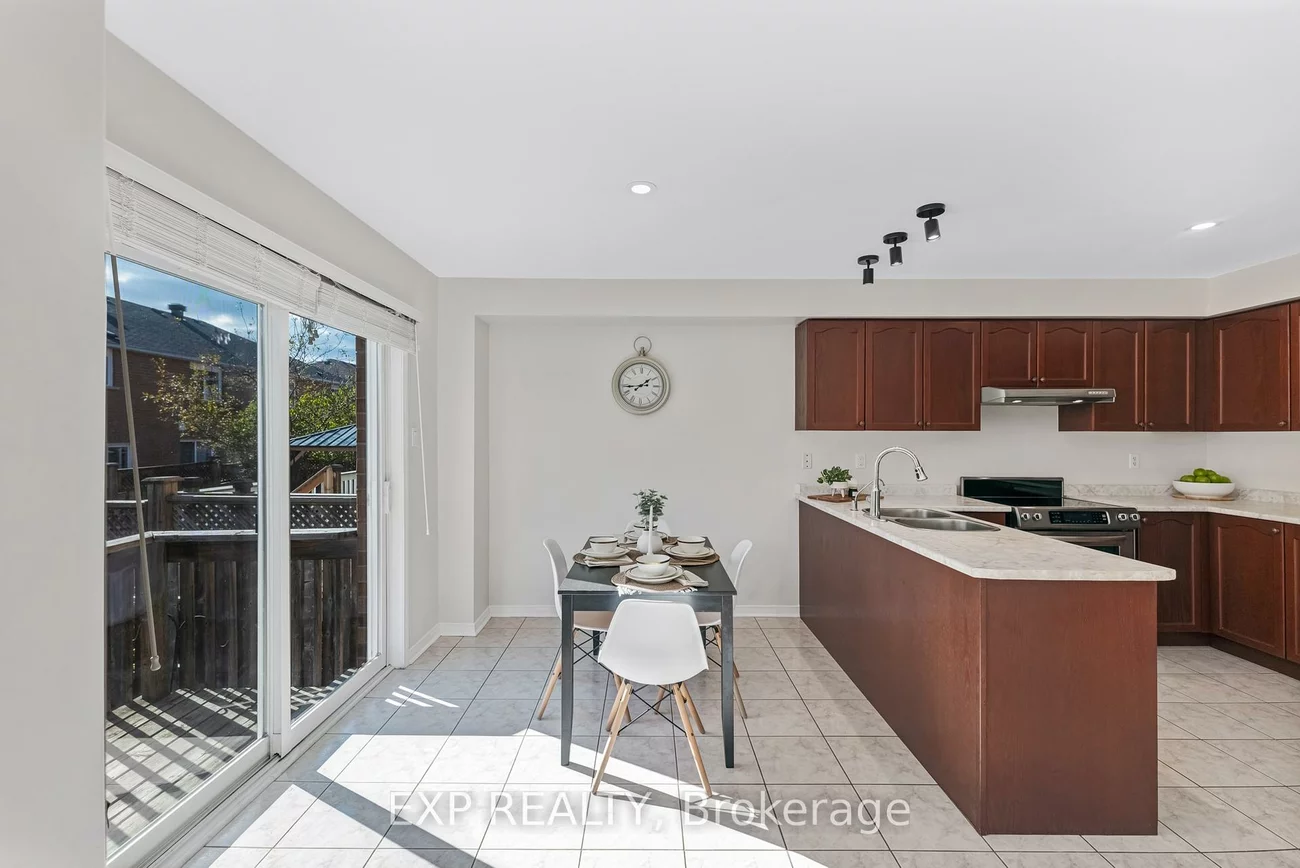 168, Wainscot, Woodland Hill, Newmarket