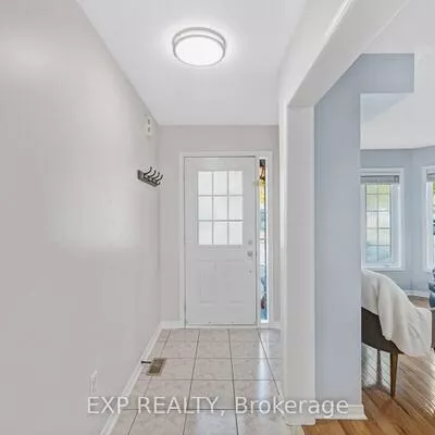 168, Wainscot, Woodland Hill, Newmarket