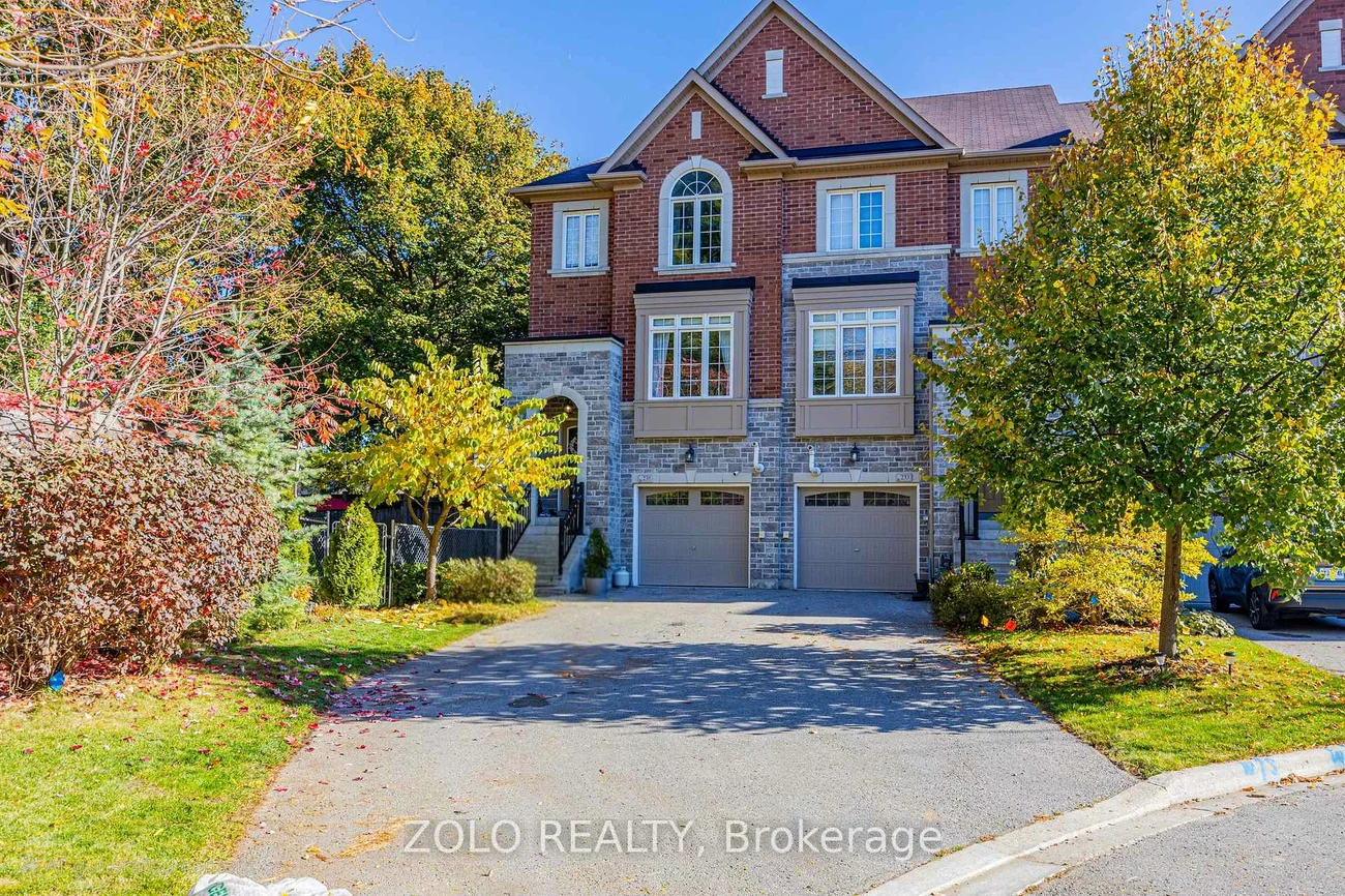 235, Appleton, Central Newmarket, Newmarket