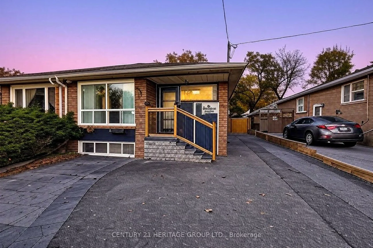 82, Harrison, Bristol-London, Newmarket