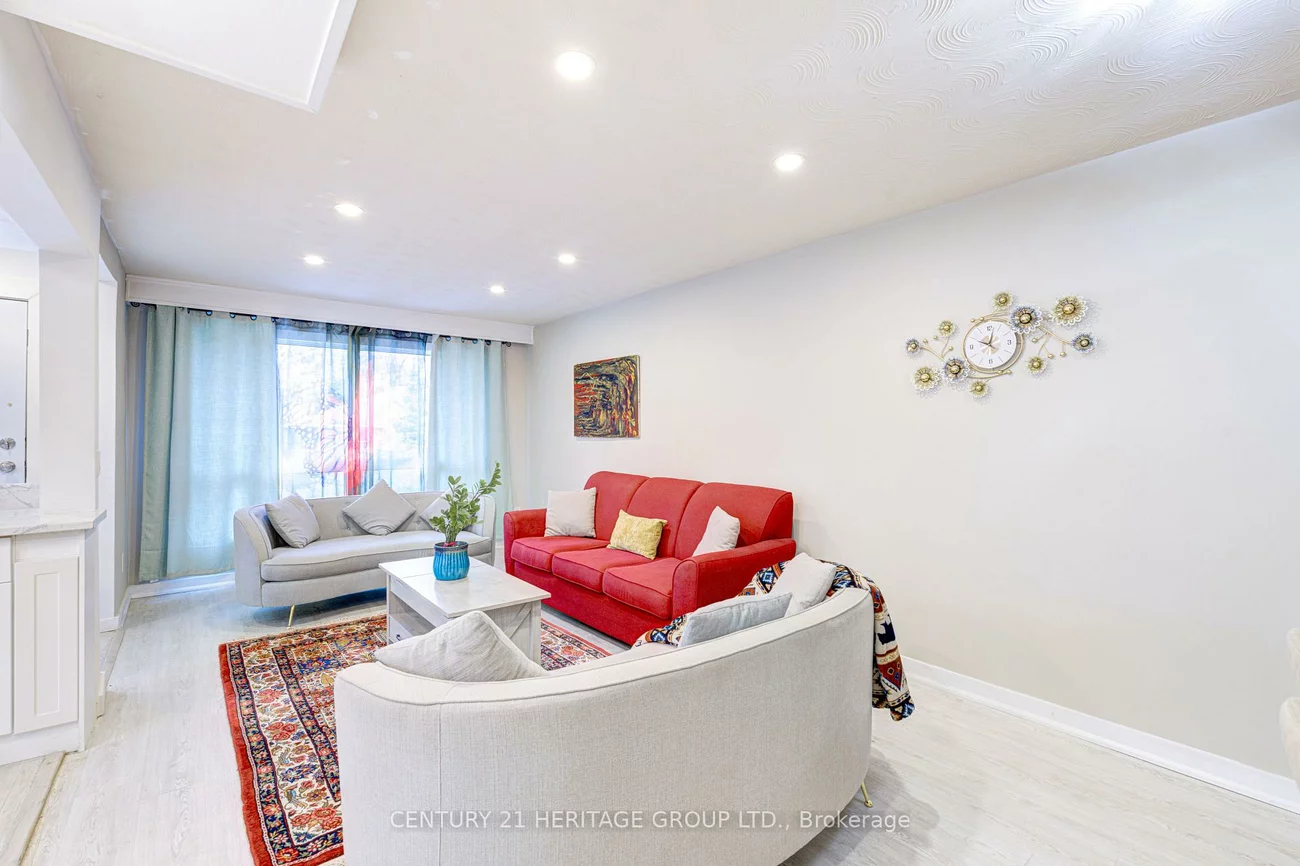 82, Harrison, Bristol-London, Newmarket